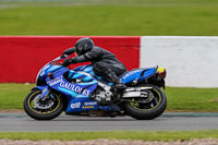 PJ-Motorsport-2019;donington-no-limits-trackday;donington-park-photographs;donington-trackday-photographs;no-limits-trackdays;peter-wileman-photography;trackday-digital-images;trackday-photos